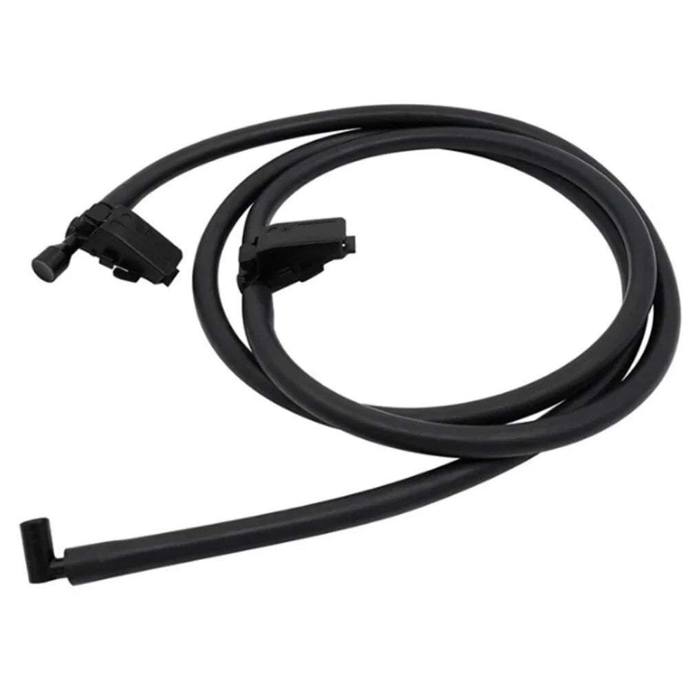 Windshield Washer Nozzle Hose for Mercedes A-Class W169 (2004-2012)