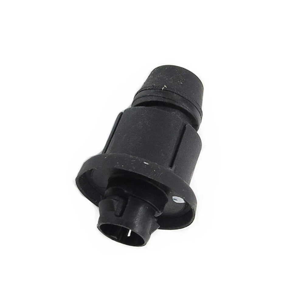 Trunk Tail Gate Block Buffer for Peugeot 508 Sedan (2010-2018)