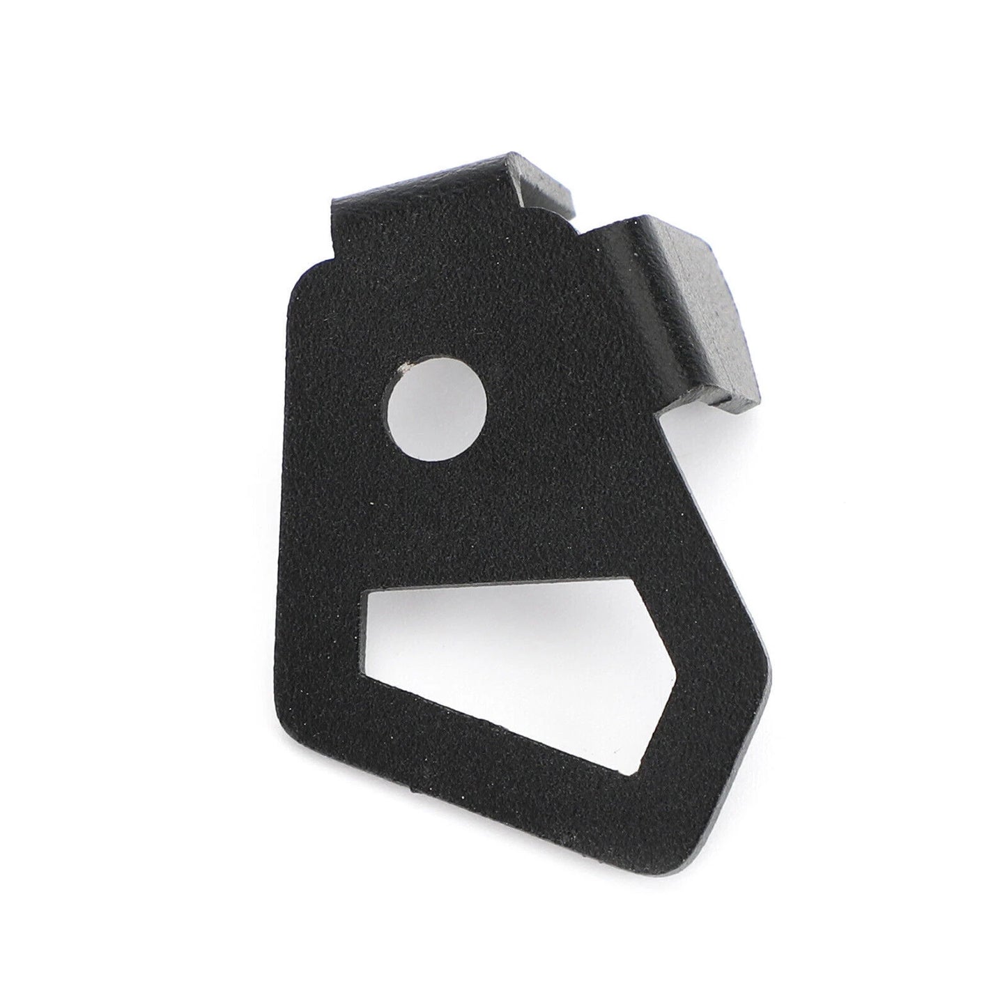Rear Sensor Protector Cover for Yamaha Tenere 700 (2019-2020)