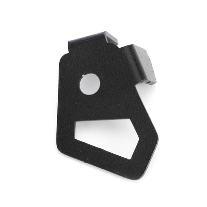 Rear Sensor Protector Cover for Yamaha Tenere 700 (2019-2020)