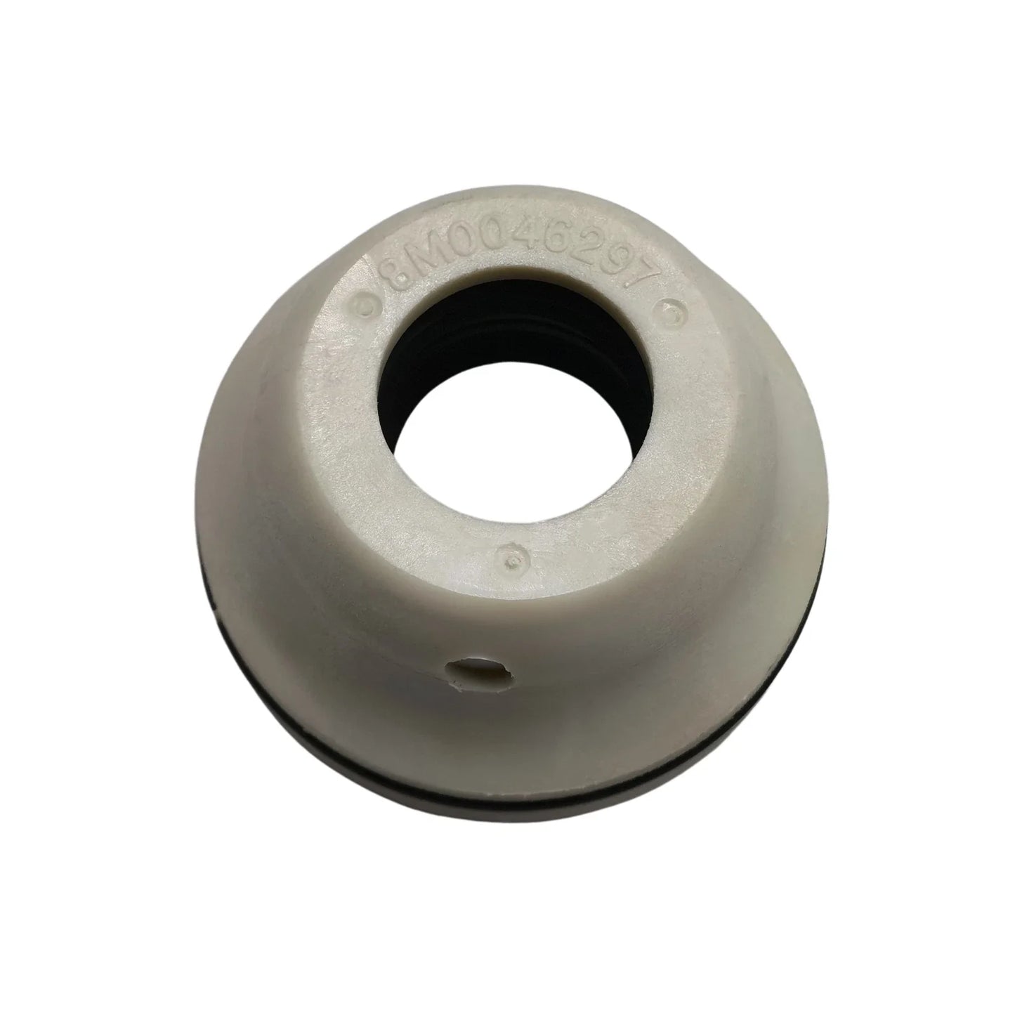 Gearcase Seal Kit for Mercury 175-300HP Outboards (2000-2023)