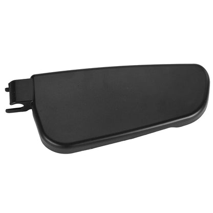 Windshield Wiper Washer Arm Cover for Mercedes GL ML (2007-2012)