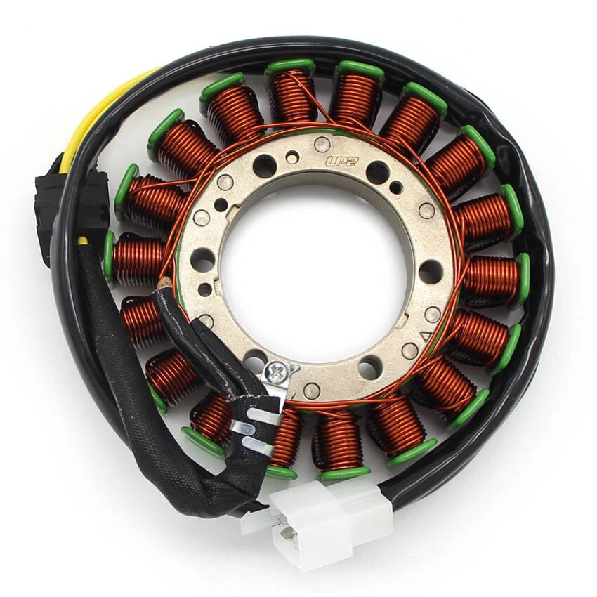 Stator Coil for Honda NV750C Shadow VT750C2 VT750DC VT400 NV400 (1983-2003)