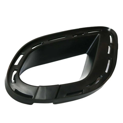 Front Left Fog Light Bracket for Dodge Charger (2015-2016)