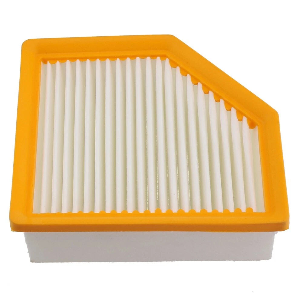 AIR FILTER & CABIN FILTER for Nissan Rogue (2021–2023)