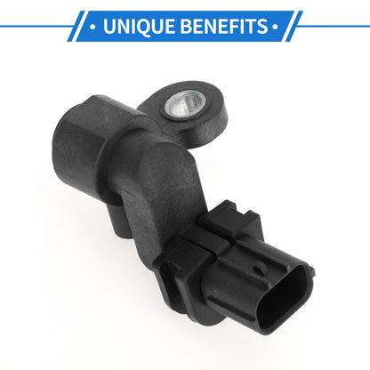 Crankshaft Position Sensor for Honda Civic VII Saloon 1.4 (2000-2005)