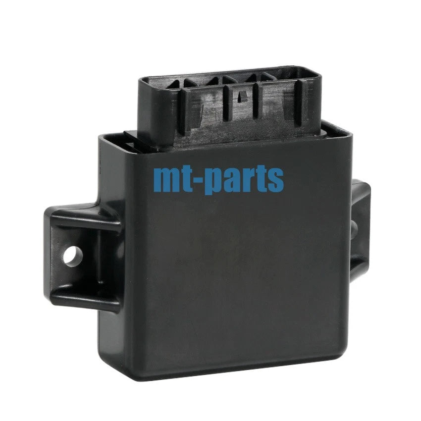 CDI Unit Assy for Honda ATV S 5.5/X 5.5/S 5.0 (2001-2001)