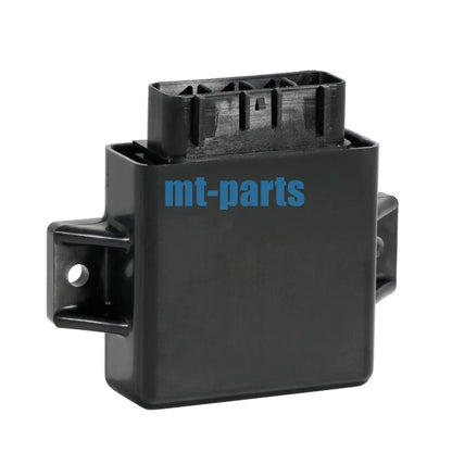 CDI Unit Assy for Honda ATV S 5.5/X 5.5/S 5.0 (2001-2001)