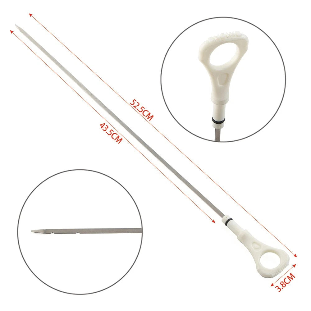 Engine Oil Dipstick for Mitsubishi Lancer CS3A CS3W (2002-2014)