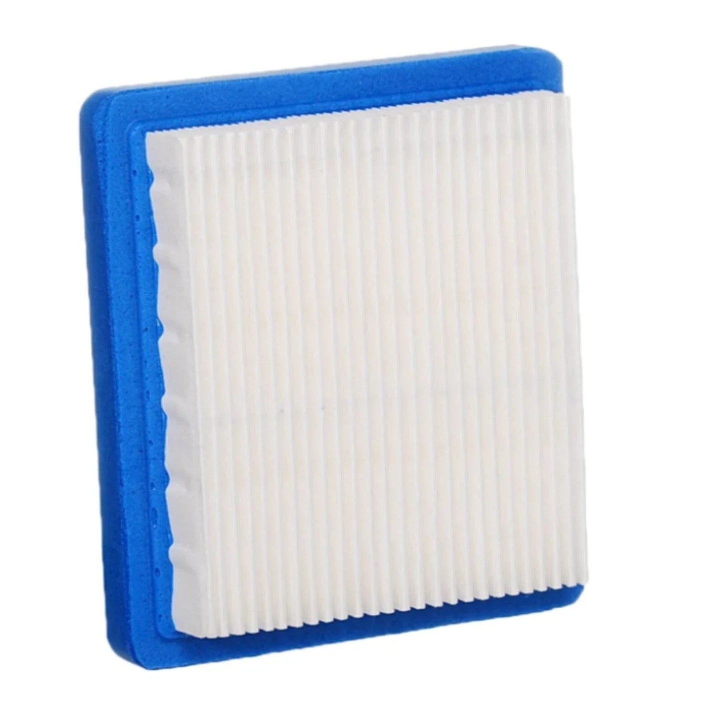 Air Filter for Mercury OptiMax V6 225/250/300 Quicksilver 35-853333T