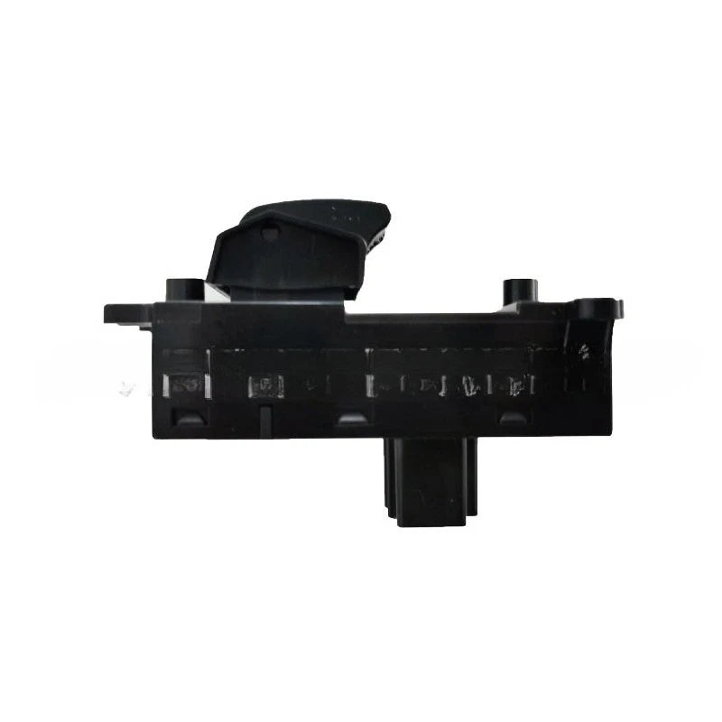 Right Passenger Side Car Power Window Switch for Honda Civic (2009-2014)