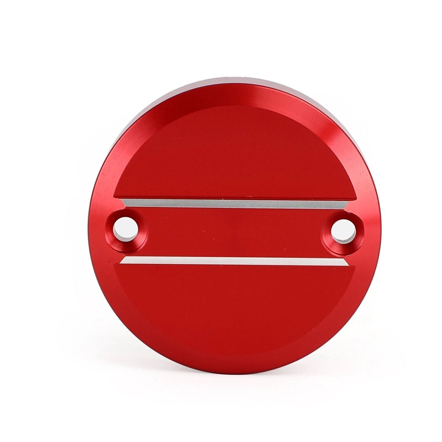 Front Brake Fluid Reservoir Cap for Ducati Monster (2021-2023)