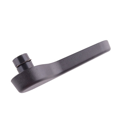 Seat Recliner Handle Lever for Chevrolet Silverado, GMC Sierra (2007-2013)