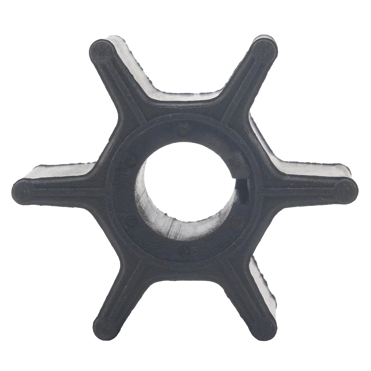 Marine Outboard Water Pump Impeller for Suzuki DT8/DT9.9 8-9.9HP