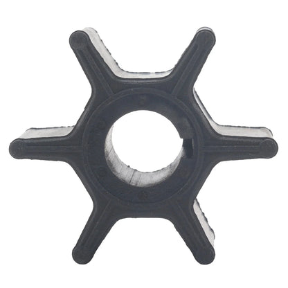 Marine Outboard Water Pump Impeller for Suzuki DT8/DT9.9 8-9.9HP