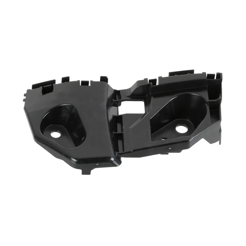 Left Front Bumper Cover Retainer Bracket for Mazda CX-30 (2020-2023)