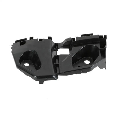 Left Front Bumper Cover Retainer Bracket for Mazda CX-30 (2020-2023)