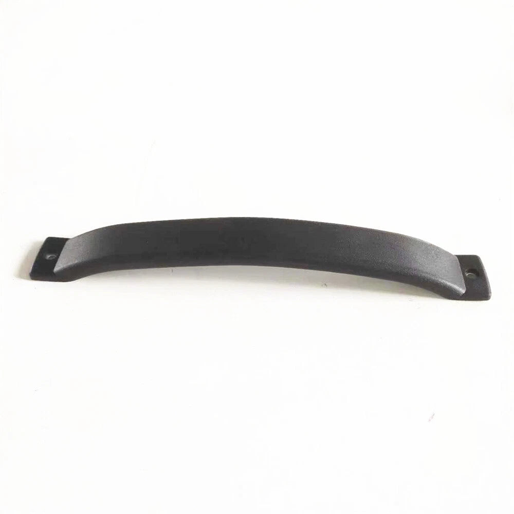 Interior Door Pull Handle for Wrangler TJ Unlimited (1997-2006)