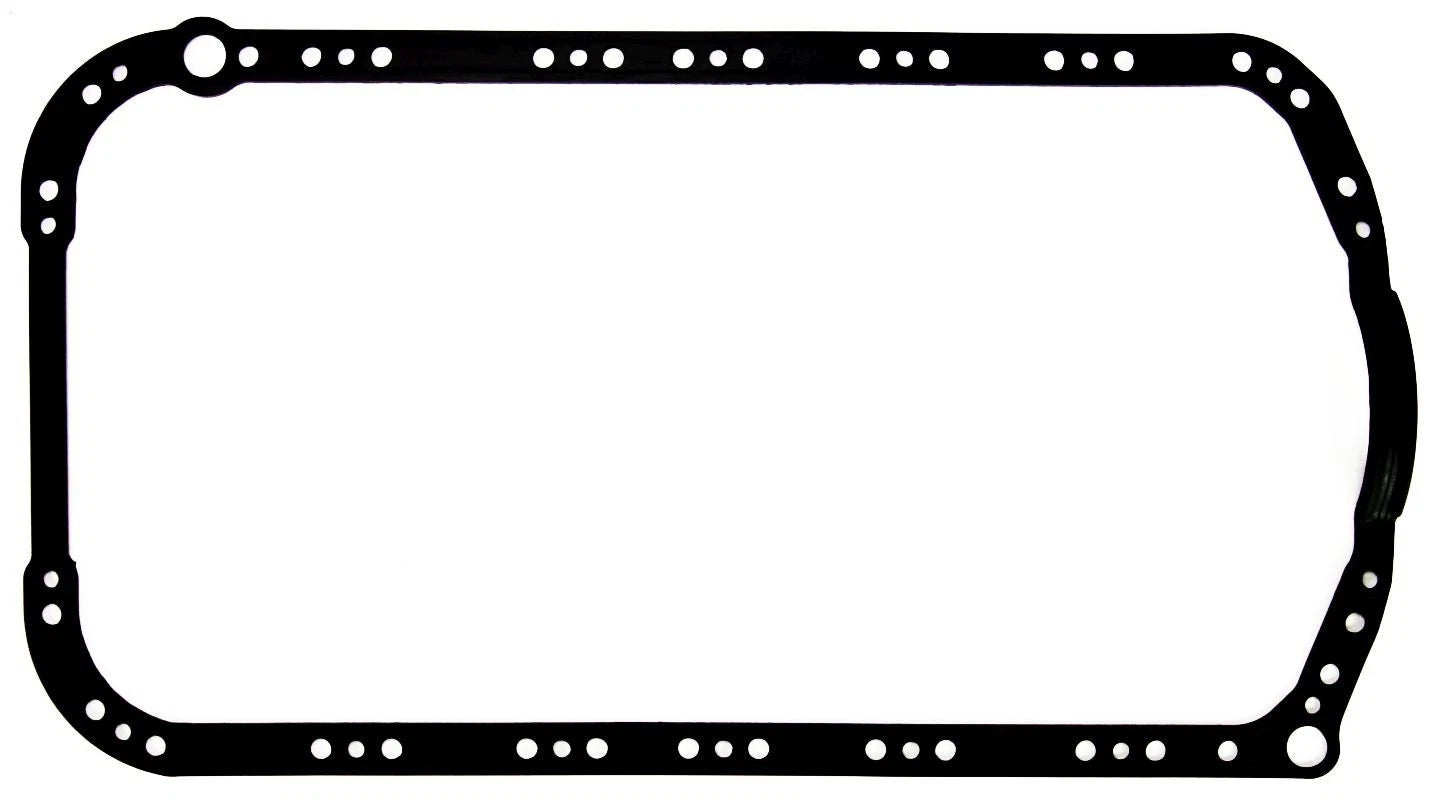 Sump Oil Pan Gasket for Honda Accord CD5 CE1 2.2L F22B3 F22B1 (1993–1997)