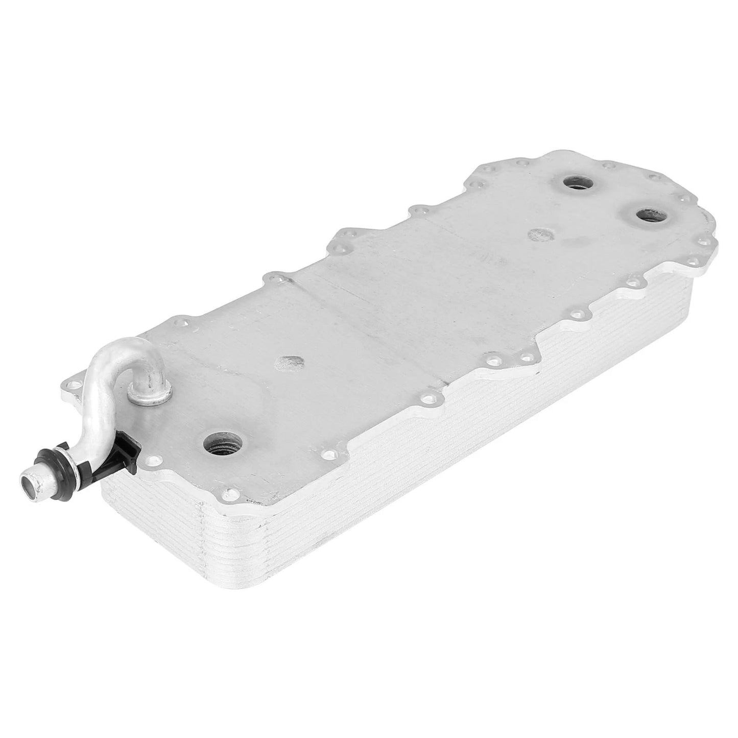 Engine Oil Cooler for Land Rover 2013-2016