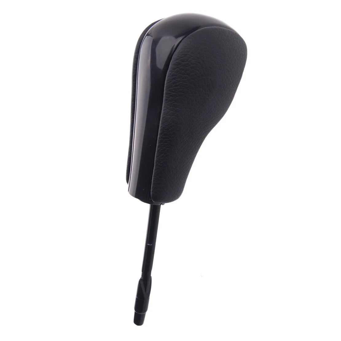 Automatic Gear Knob Shifter 6cm for BMW E36 E60 E39 (1990-2006)