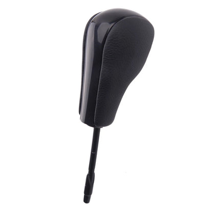 Automatic Gear Knob Shifter 6cm for BMW E36 E60 E39 (1990-2006)