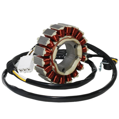 Stator Coil for Yamaha TMAX 530 (2012-2016)