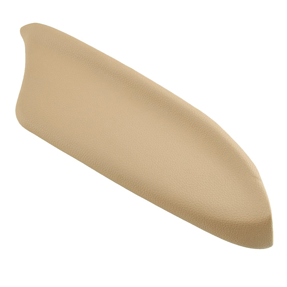 Leather Rear Right Door Panel Armrest for Honda Accord (2008-2012)