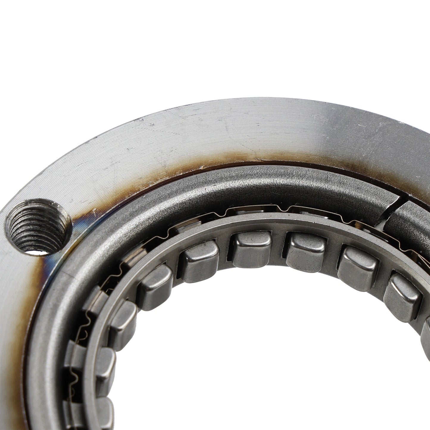 Freewheel for SYM QUADLANDER 250, 300, GTS, Citycom, MAXSYM (2005-2023)