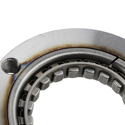 Freewheel for SYM QUADLANDER 250, 300, GTS, Citycom, MAXSYM (2005-2023)