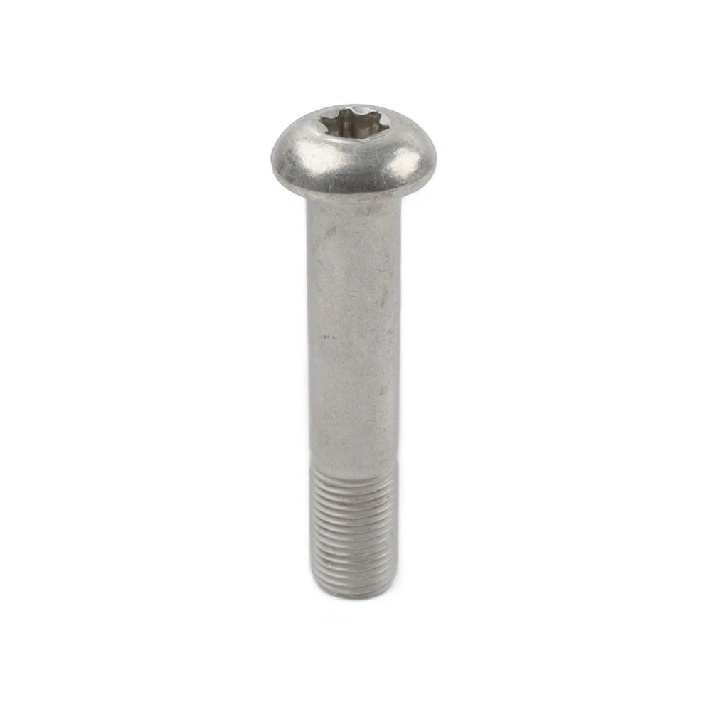 Rear Shock Absorber Mounting Bolt for Harley Sportster XL883 XL1200 Dyna