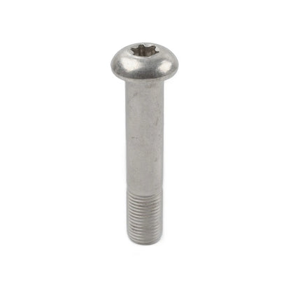 Rear Shock Absorber Mounting Bolt for Harley Sportster XL883 XL1200 Dyna