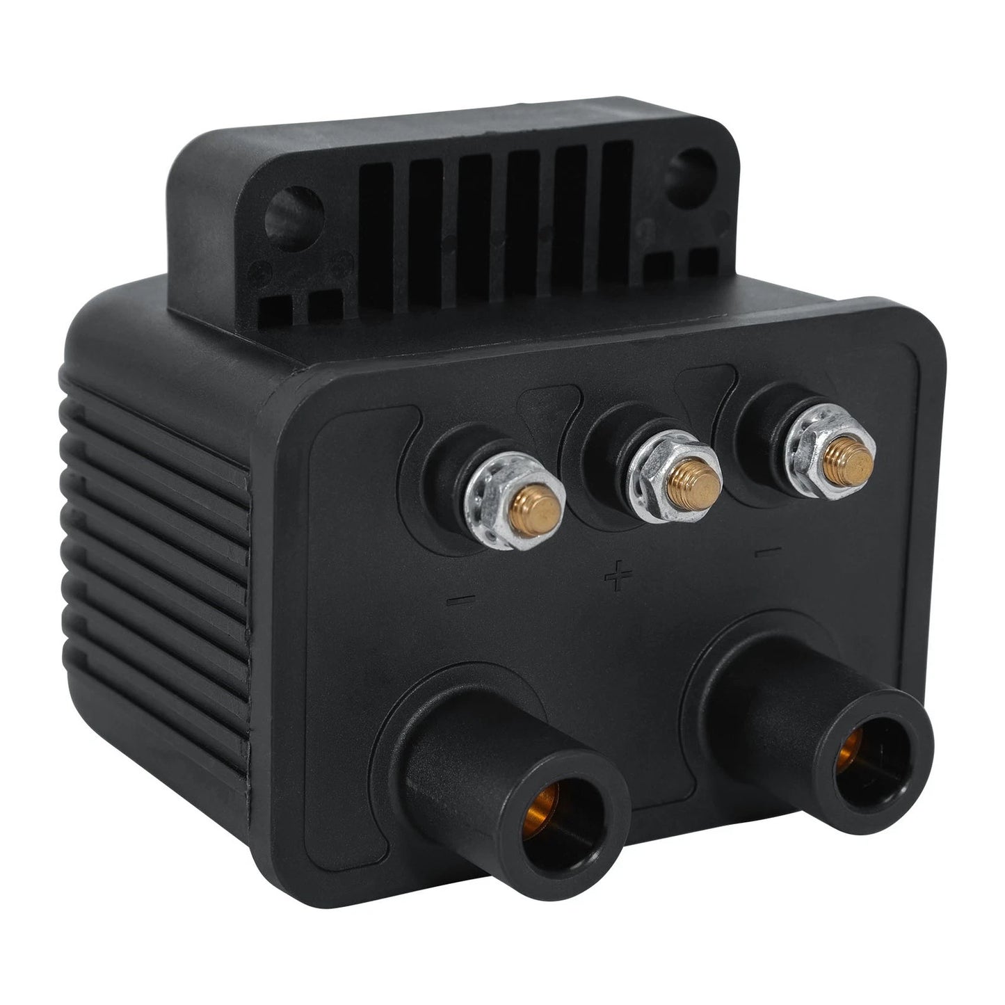 3 Ohm Coil for Harley Sportster 883 Custom EFI XLC (1999-2006)