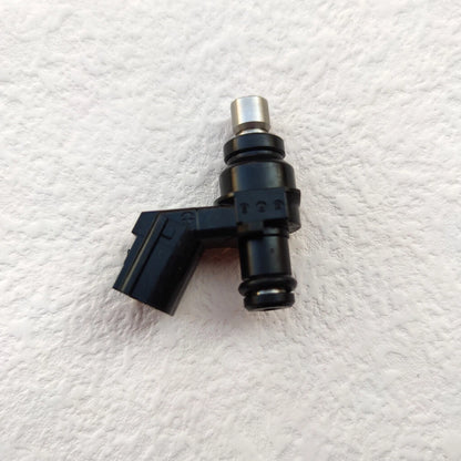 Fuel Injector for KTM/Husqvarna SXF XCF 250 350 450 (2016–2022)