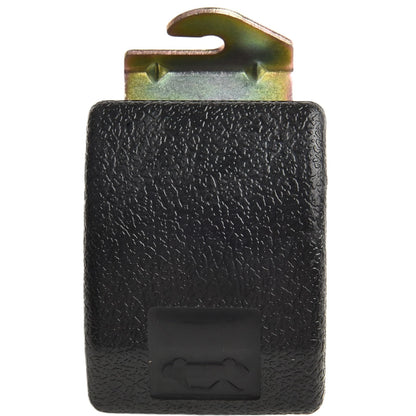 Hood Lock Release Handle for Mitsubishi