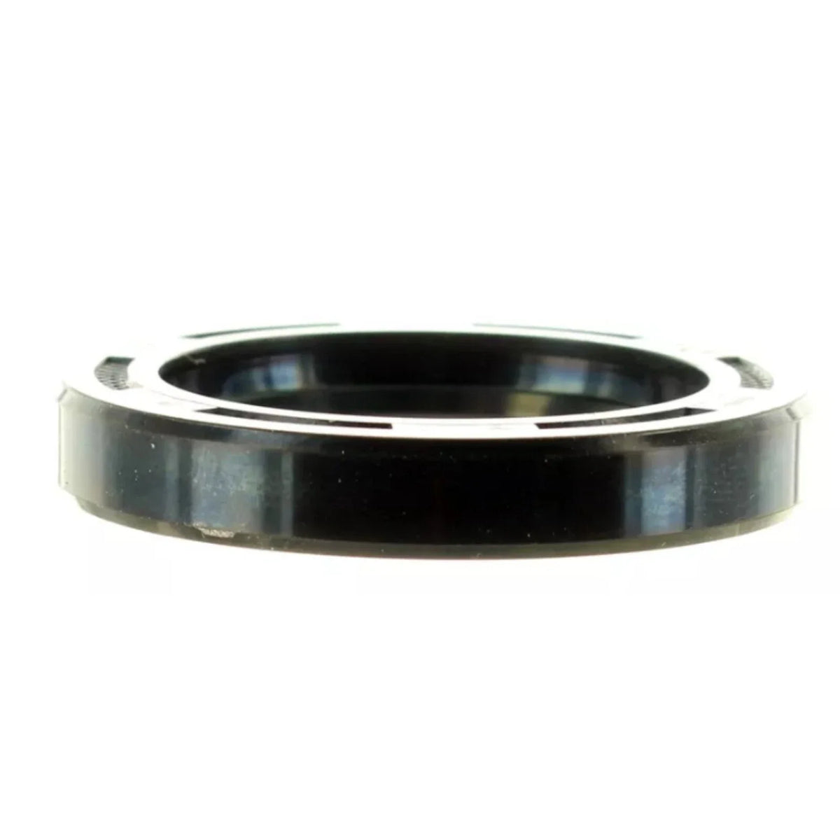 Yamaha Prop Shaft Oil Seal Set for 1984 & Up 115-300HP Models