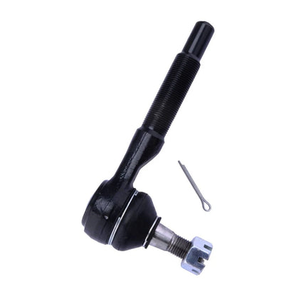 Tie Rod End for Nissan Patrol Y61 GU (1997-2002)