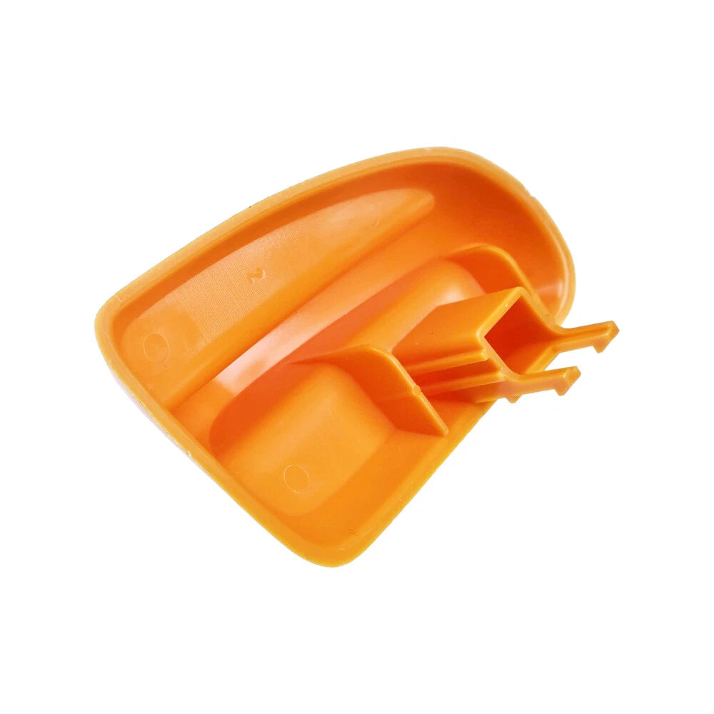 Parking Brake Knob for John Deere D100 D105 D110 D120 D125 D130 D140 D150 D155 (2009-2015)