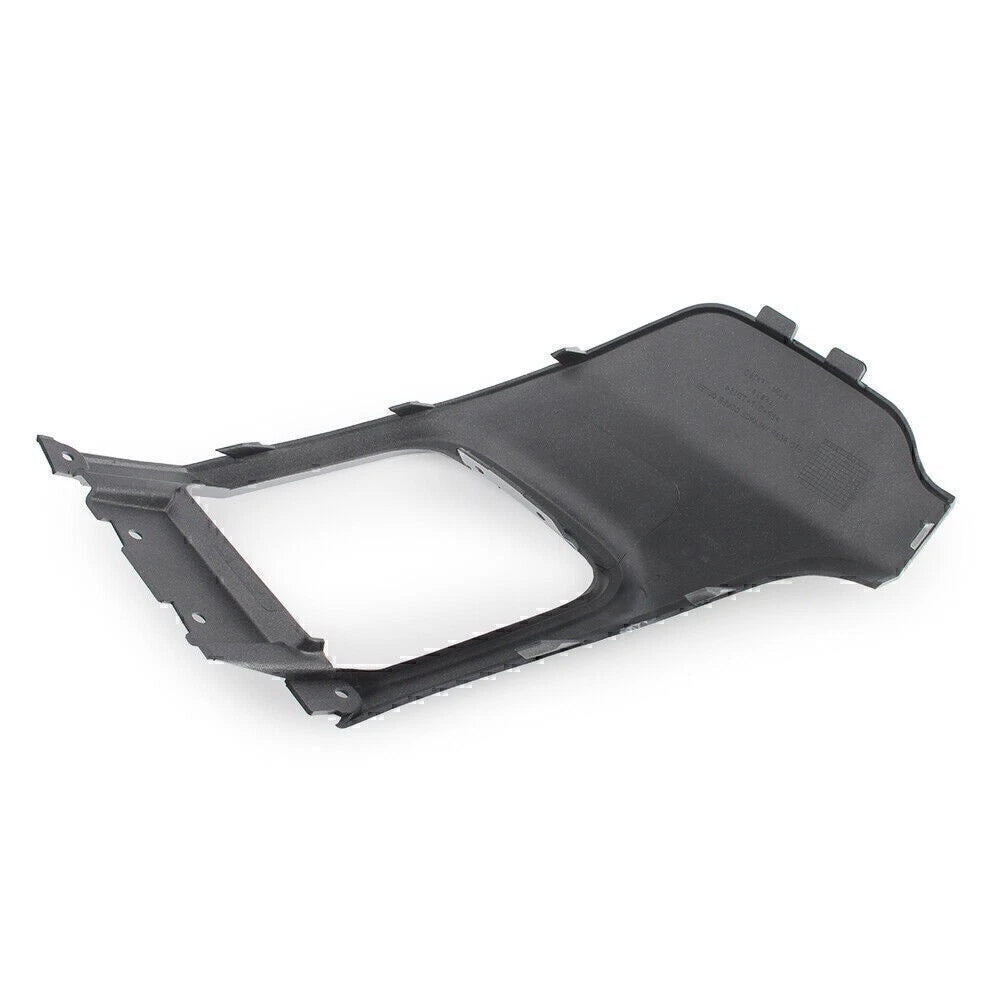 Rear Tow Eye Cover for Range Rover Evoque (2012-2021)