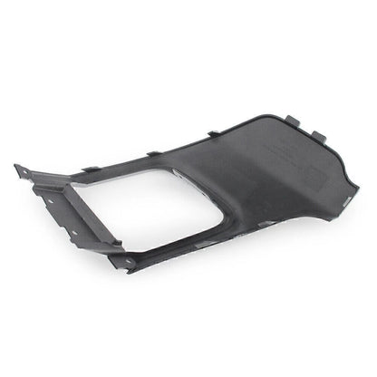 Rear Tow Eye Cover for Range Rover Evoque (2012-2021)