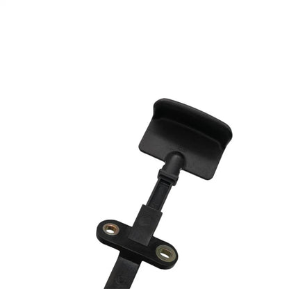 Right Side Rear Seat Release Handle for Mazda 6 GG (2002-2008)