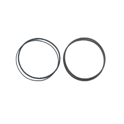 Cylinder Liner Seal Kit for Volvo Penta D30/D40/D300