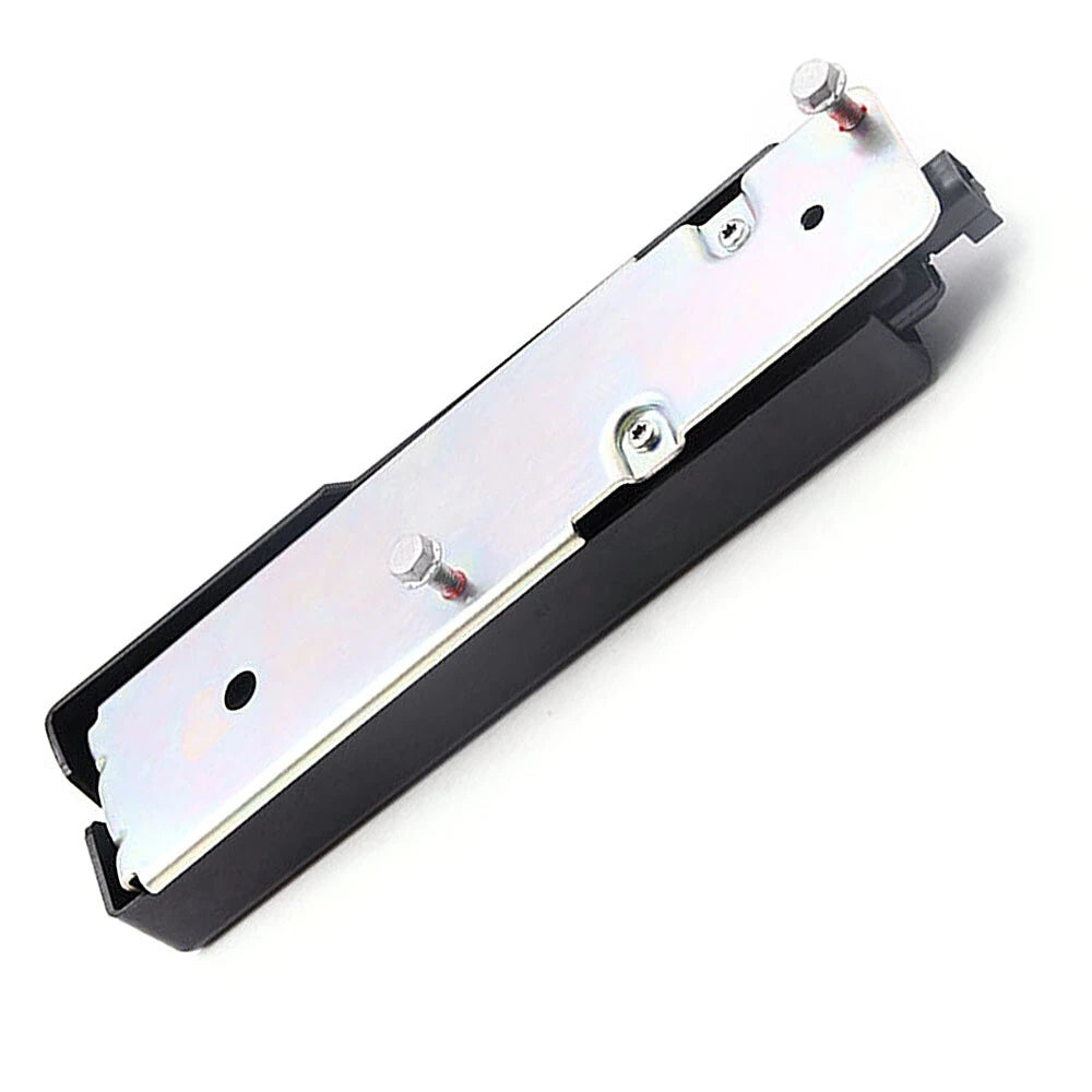 Tailgate Lock Actuator for Land Rover Discovery III IV (2004-2016)