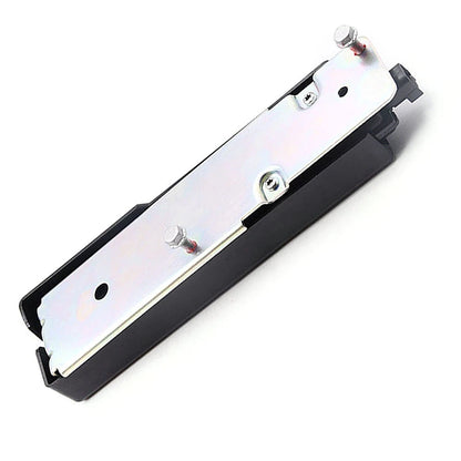 Tailgate Lock Actuator for Land Rover Discovery III IV (2004-2016)