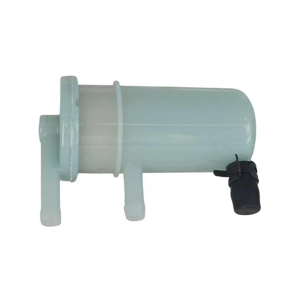 Suzuki Outboard 4-Stroke Maintenance Service Kit 60/70 HP