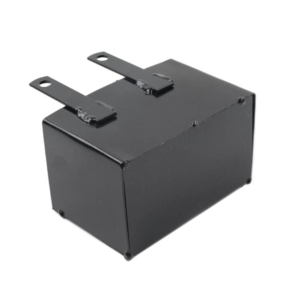 Battery Carrier Case for 70cc 110cc 125cc PITPRO TRAIL QUAD DIRT BIKE ATV
