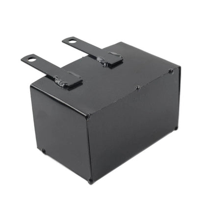 Battery Carrier Case for 70cc 110cc 125cc PITPRO TRAIL QUAD DIRT BIKE ATV