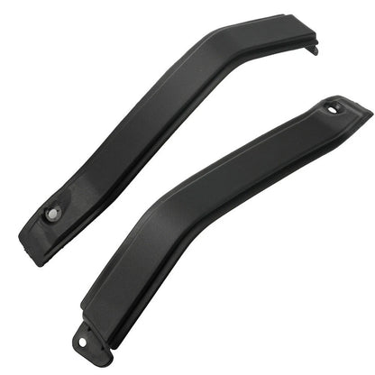 Upper Cab Corner Roof Side Trim Molding for Ford F-150 (2009-2014)