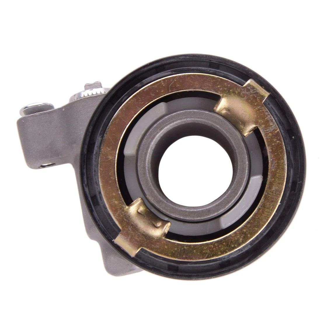 Speedometer Drive Gear for Honda CB400 CBR250 NV400 NV600 NV750 Shadow