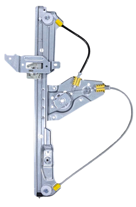 Front Right Window Regulator Without Motor for Peugeot 308 (2007–2014)